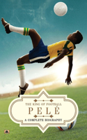 Pelé