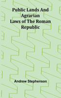 Uncle Robert's Geography (Uncle Robert's Visit, V.3) (Edition1)