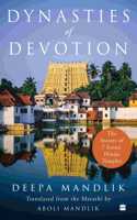 Dynasties Of Devotion