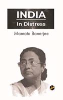 India In Distress