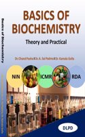Basics of Biochemistry