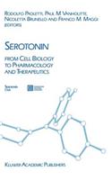 Serotonin