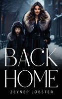 Back home