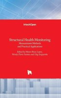 Structural Health Monitoring