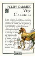 Viejo Continente