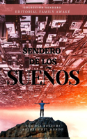 Sendero de los Sueños