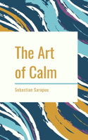 Art of Calm