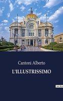 L'Illustrissimo