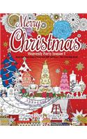 Merry Christmas - Heavenly Party Season 1