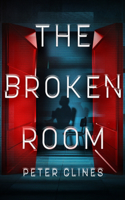 The Broken Room (Large Print)