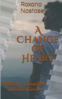 A Change of Heart