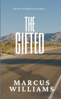 Gifted