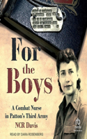 For the Boys