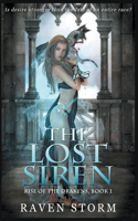 Lost Siren