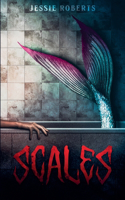 Scales