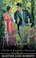 Love Most Ardent