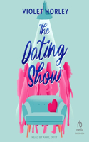 Dating Show