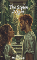 The Stolen Night