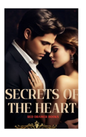 Secrets of the Heart