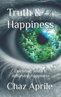 Truth & Happiness