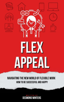 Flex Appeal