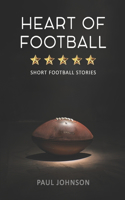 Heart of Football