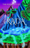 The Possibility of eRada