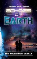 Echoes of Earth