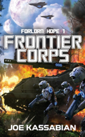 Frontier Corps