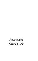 Jasyeung Suck Dick