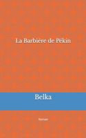 Barbière de Pékin