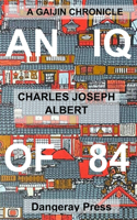 An IQ of 84