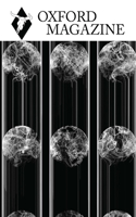 Oxford Magazine (Issues 48 & 49)