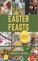 Easter Feasts