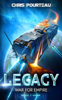 War for Empire