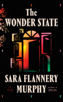 Wonder State