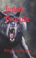 Judah Dracula