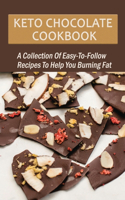 Keto Chocolate Cookbook