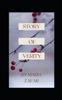 Story Of Verity