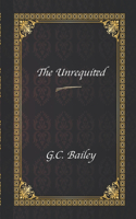 Unrequited