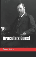 Dracula's Guest