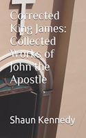 Corrected King James