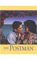 The Postman