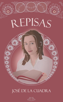 Repisas