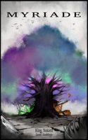 Myriade