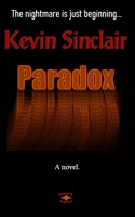 Paradox