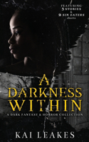 Darkness Within