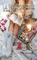 La figlia di Santa