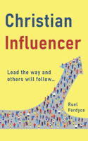 Christian Influencer