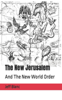 New Jerusalem